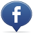 Submit Ekstremalna Droga Krzyżowa ze Stalowej Woli in FaceBook